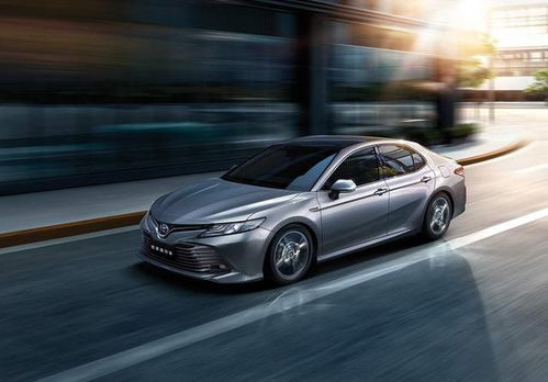 揭秘吸污車(chē)準(zhǔn)新車(chē)市場(chǎng) 來(lái)源與購(gòu)買(mǎi)注意事項(xiàng)