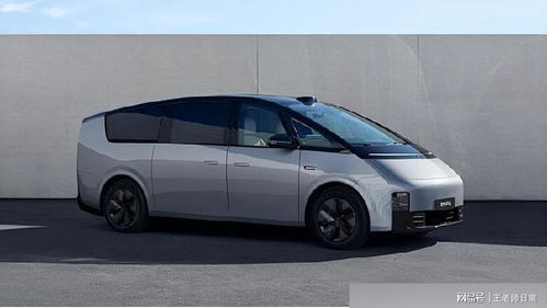 理想新車(chē)銷(xiāo)量遇冷 高端市場(chǎng)困局與競(jìng)爭(zhēng)反思