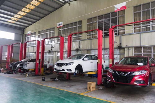 興寧市民購車新選擇 洗掃車優(yōu)惠促銷引關(guān)注