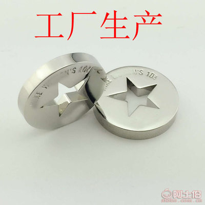 從工廠到您手 定制專屬紀(jì)念幣與徽章，讓每一次慶祝都值得珍藏