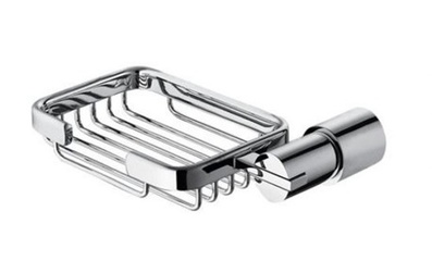 2016年中國五金家電市場分析 零售渠道變革與產(chǎn)品創(chuàng)新驅(qū)動