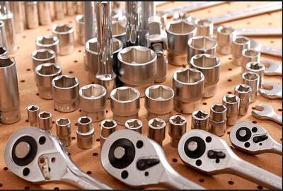 五金產(chǎn)品零售 圖片背后的商業(yè)價(jià)值與營(yíng)銷策略